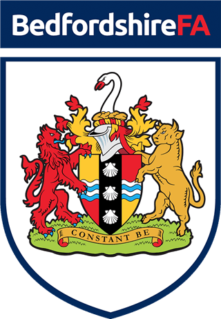 Bedfordshire FA