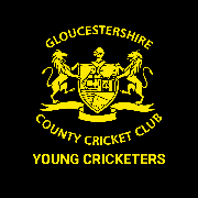 Gloucestershire County Cricket Club